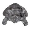 Костенурка - кристално стъкло - Image 4