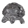 Костенурка - кристално стъкло - Image 3