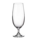Кристал Bohemia - Colibri 380ml