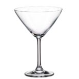 Кристал Bohemia - Colibri 280ml