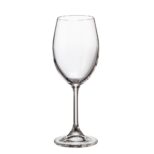 Кристал Bohemia - Sylvia 250ml