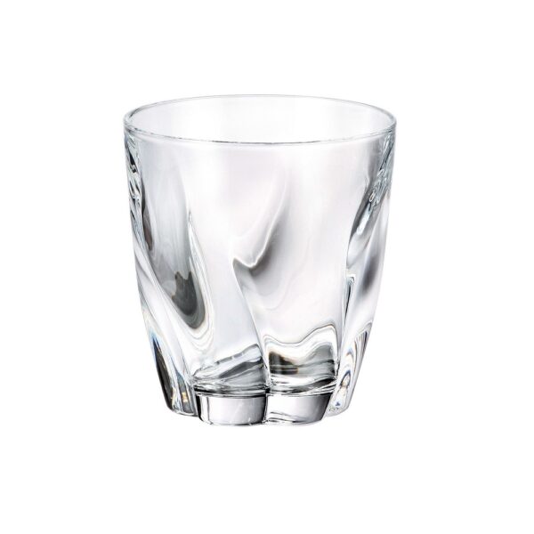 Кристал Bohemia - Barley 320ml