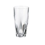 Кристал Bohemia - Barley 390ml
