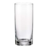 Кристал Bohemia - Classic - 350ml