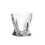 Кристал Bohemia - Quadro 340ml