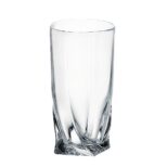 Кристал Bohemia - Quadro 350ml