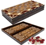 Луксозна табла 02