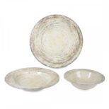 Сервиз 24 части 26