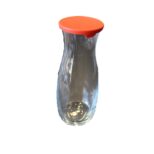 Декантер - 900ml