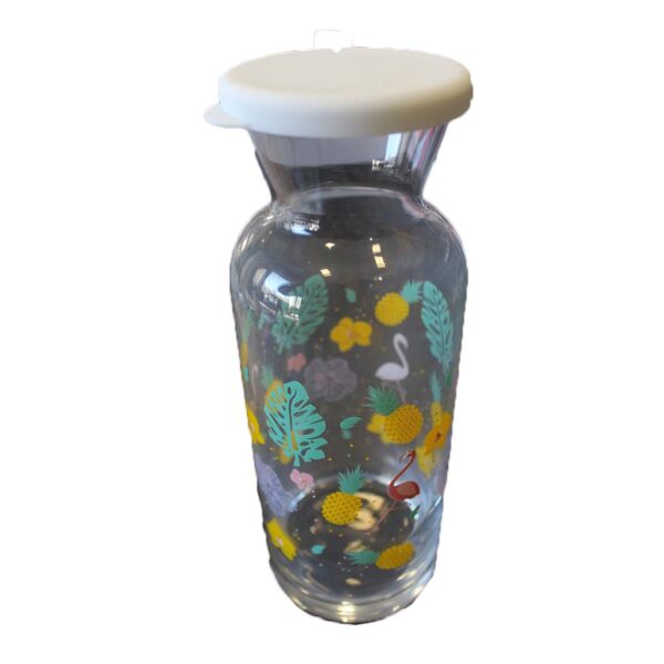 Декантер Фламинго - 900ml
