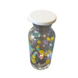 Декантер Фламинго - 700ml