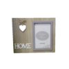 Рамка за снимки Home - Image 2