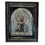 Исус Христос - Икона