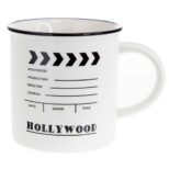 Чаша - Hollywood