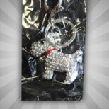 Ключодържател - Куче