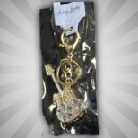 Ключодържател - Китара