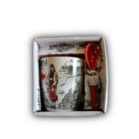 Чаша България