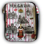 Чанта - България