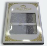 Покривка Maison Royale