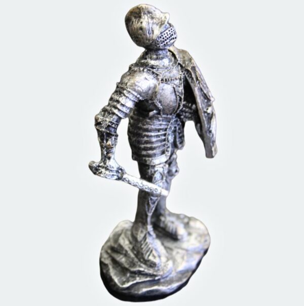 Рицар - Image 3
