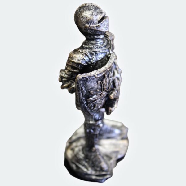 Рицар - Image 2