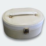 Кутия за бижута