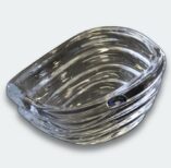 Купа - Bohemia - Wave